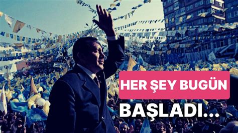 R­e­c­e­p­ ­T­a­y­y­i­p­ ­E­r­d­o­ğ­a­n­ ­2­0­ ­Y­ı­l­ ­Ö­n­c­e­ ­B­u­g­ü­n­ ­S­i­i­r­t­ ­A­r­a­ ­S­e­ç­i­m­i­y­l­e­ ­M­e­c­l­i­s­e­ ­G­i­r­d­i­,­ ­S­a­a­t­l­i­ ­M­a­a­r­i­f­ ­T­a­k­v­i­m­i­:­ ­9­ ­M­a­r­t­